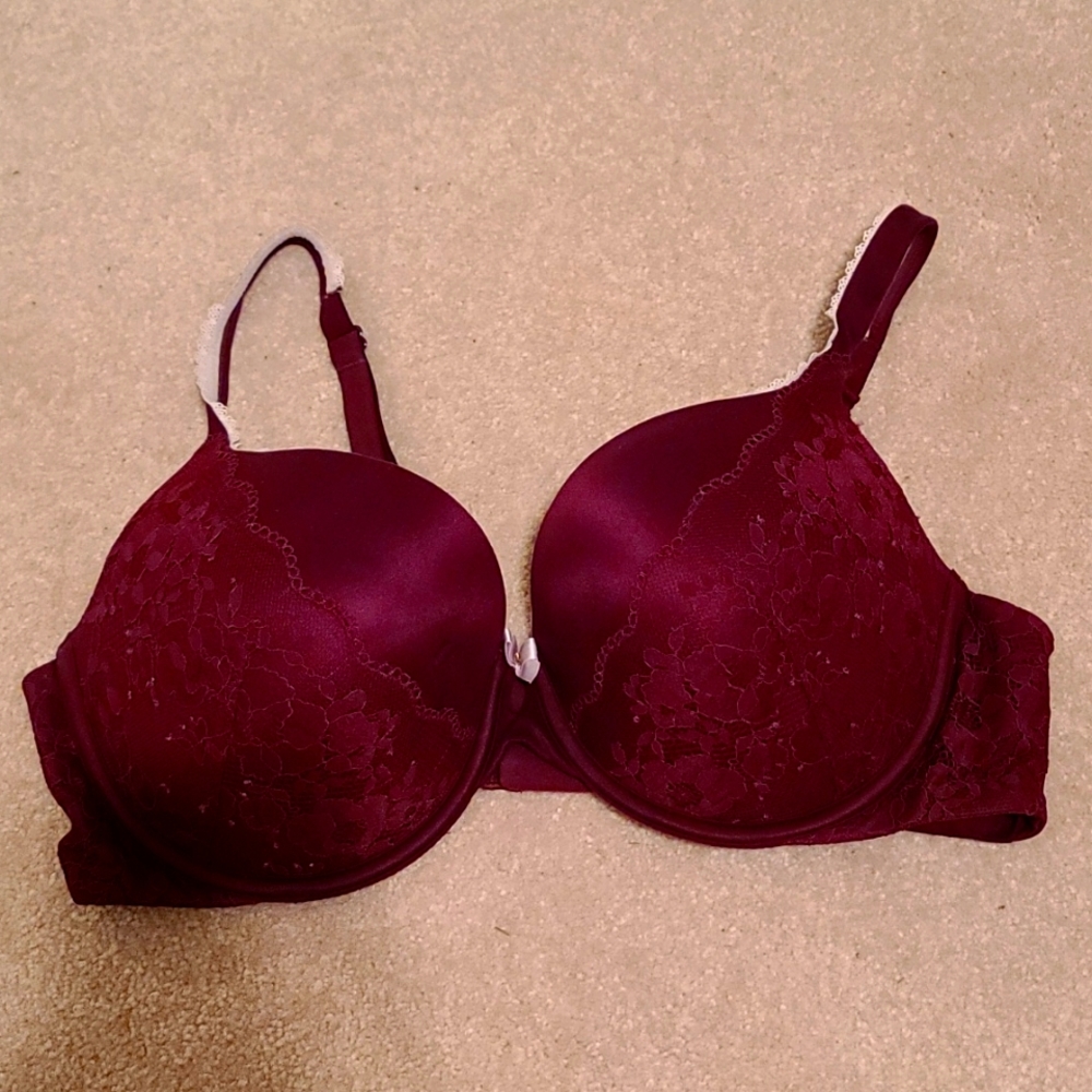 Women's Bra